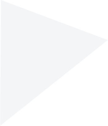 AG娱乐官网——赛事策划流程