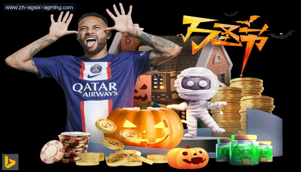 AG娱乐登录 banner