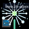 AG娱乐登录 logo