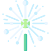 AG娱乐登录 logo