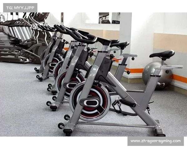 霸器品牌健身器材的市场表现及口碑 霸器品牌健身器材的市场表现及口碑