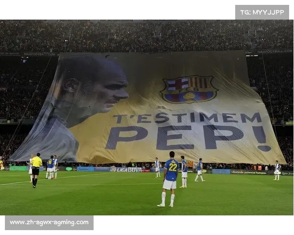 西甲在美国的赛事播出安排与海外球迷关注焦点 西甲在美国的赛事播出安排与海外球迷关注焦点