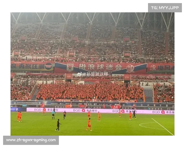 搜狐体育关于2017中超联赛的报道与资讯整合