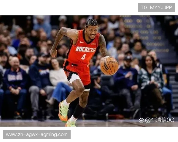 NBA火箭队比赛重播资源及观看方式介绍 NBA火箭队比赛重播资源及观看方式介绍