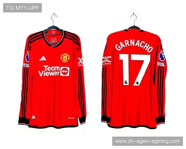 2019年英超球衣款式全览与购买指南 2019年英超球衣款式全览与购买指南