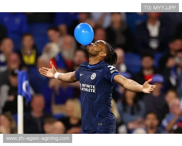 英超的冰岛球员在联赛中的表现及意义探讨 英超的冰岛球员在联赛中的表现及意义探讨