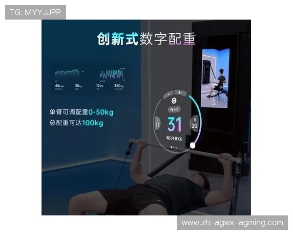 室内健身器材网店加盟指南及盈利模式解析 室内健身器材网店加盟指南及盈利模式解析