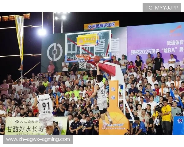 广州cba球队主场在哪球迷热情如何点燃全场氛围 广州cba球队主场在哪球迷热情如何点燃全场氛围