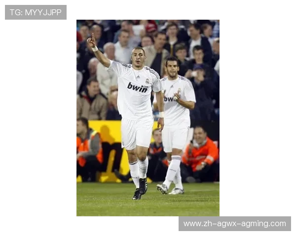 意甲五冠王球队及其辉煌历史 意甲五冠王球队及其辉煌历史