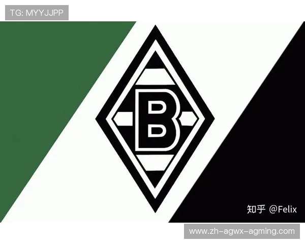 德甲球队派系图：德甲球队间的派系关系与互动