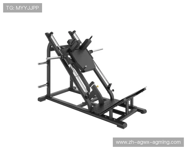 无需健身器材的有效大腿锻炼方法与动作示范