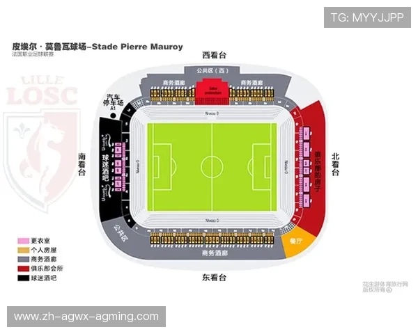 法甲各历史球场综合评比与设施状况分析