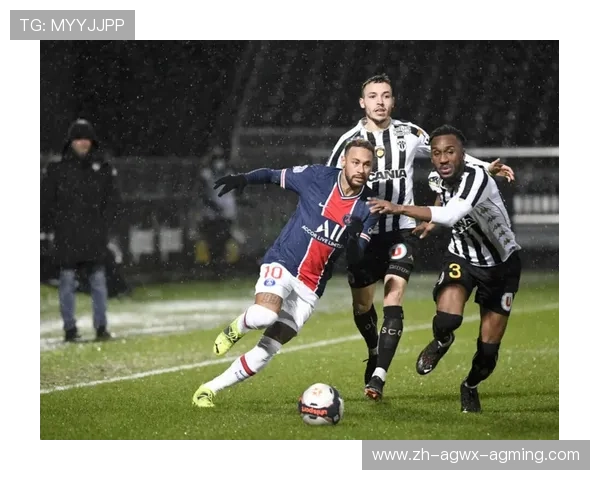 法甲球员在不同战术体系下的综合进步曲线分析 法甲球员在不同战术体系下的综合进步曲线分析