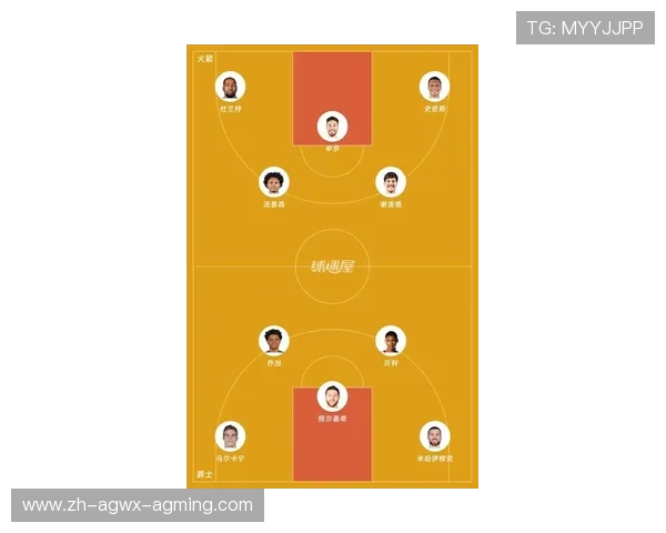 火箭队2015年赛季完整阵容名单与战绩表现