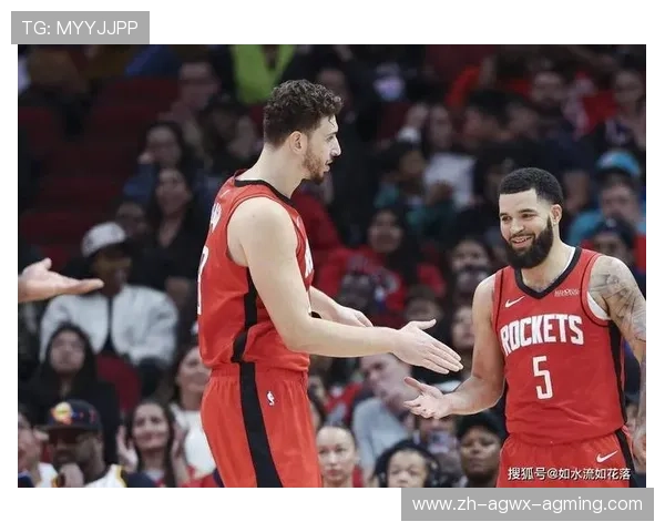 火箭队球员受伤情况对赛季影响几何 火箭队球员受伤情况对赛季影响几何