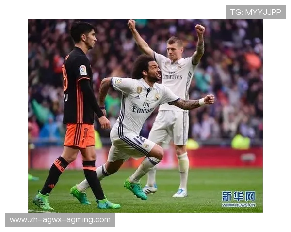 皇马2017年完整西甲联赛赛程统计