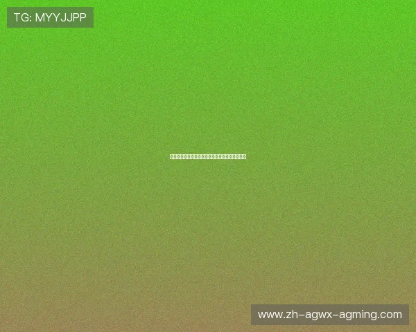 篮球运动员赛季中体能保持与伤病预防的科学策略 篮球运动员赛季中体能保持与伤病预防的科学策略