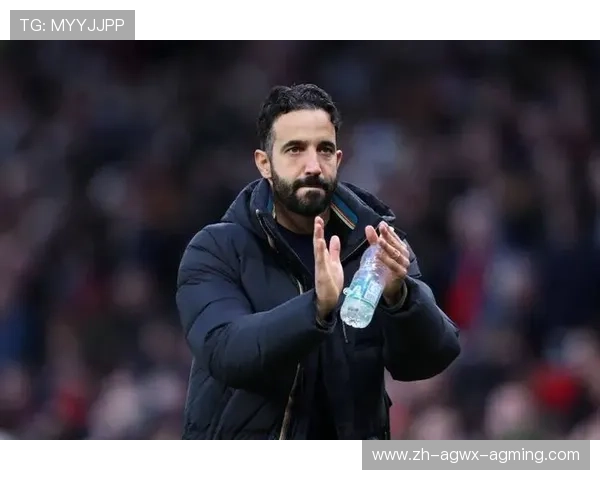 英超曼联队教练:曼联主教练的执教历程与挑战 (2) 英超曼联队教练:曼联主教练的执教历程与挑战 (2)