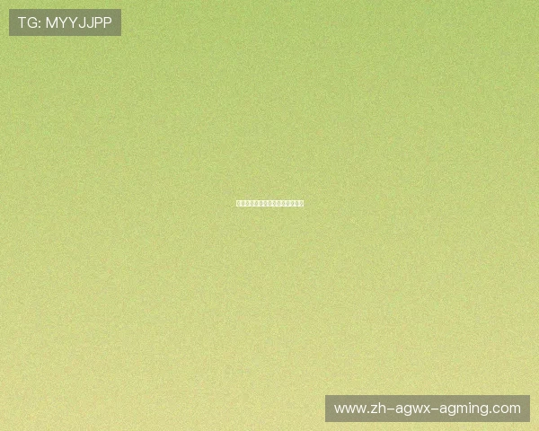 英超球队最新球员阵容及战术安排