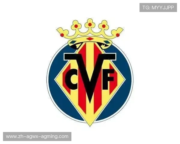 西甲1992-1993赛季积分榜与关键战役回顾 西甲1992-1993赛季积分榜与关键战役回顾