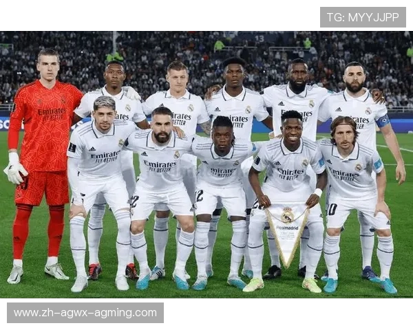 足球运动统治时代的巴萨和皇马是否改变了现代足球的节奏模式