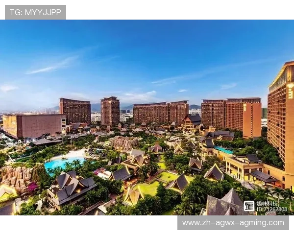 重庆力帆主场比赛数据揭示的攻防转型密码