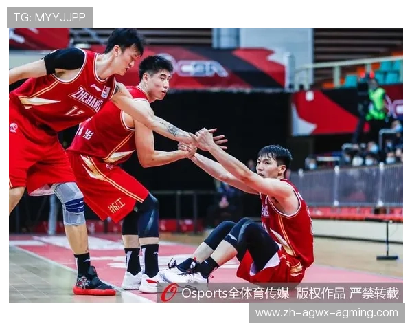 青春风暴席卷郑州CBA足球青训营掘金未来之星挑战新高峰