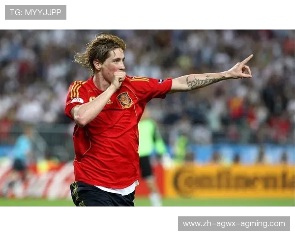 西班牙足协和西甲联赛：西班牙足协与西甲联赛的关系与作用