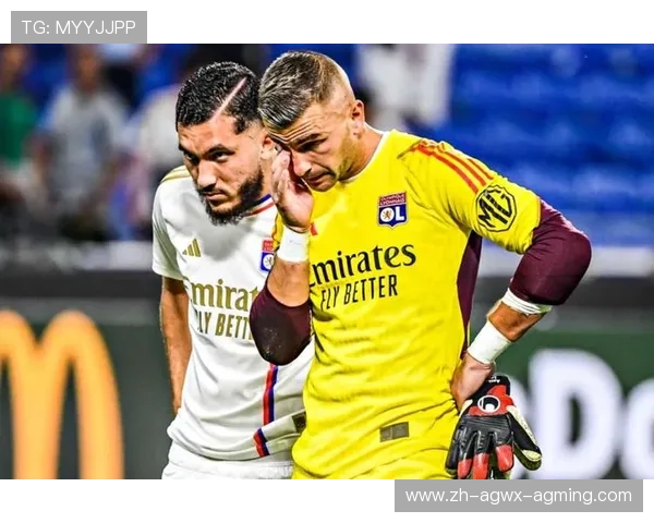 法甲球员传球成功率、距离与创造力数据一览