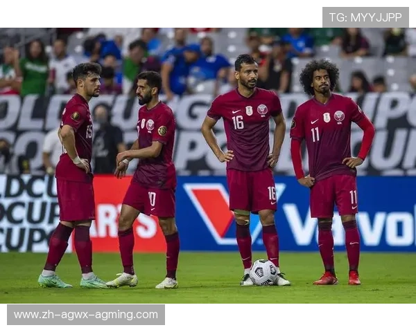 球队对战排名前五球队的成绩：面对强敌，哪些球队表现不凡