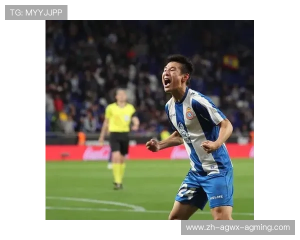 西甲联赛第26轮武磊表现回顾 西甲联赛第26轮武磊表现回顾