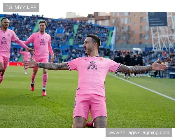 西班牙联赛是西甲吗：西甲与西班牙其他联赛的区别