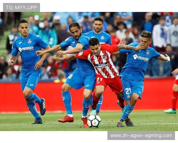 西甲联赛最新的官方赞助商