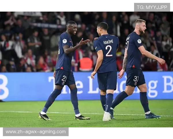 赛季展望全景描绘 法甲未来格局或将大变 赛季展望全景描绘 法甲未来格局或将大变