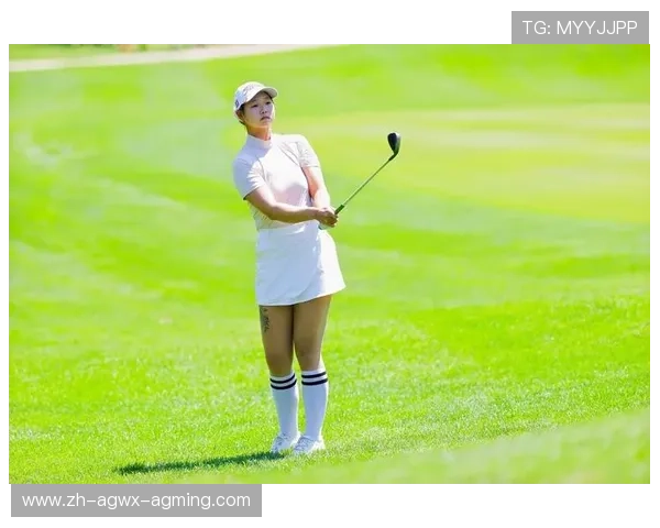 高尔夫大奖赛:打破纪录 高尔夫大奖赛:打破纪录